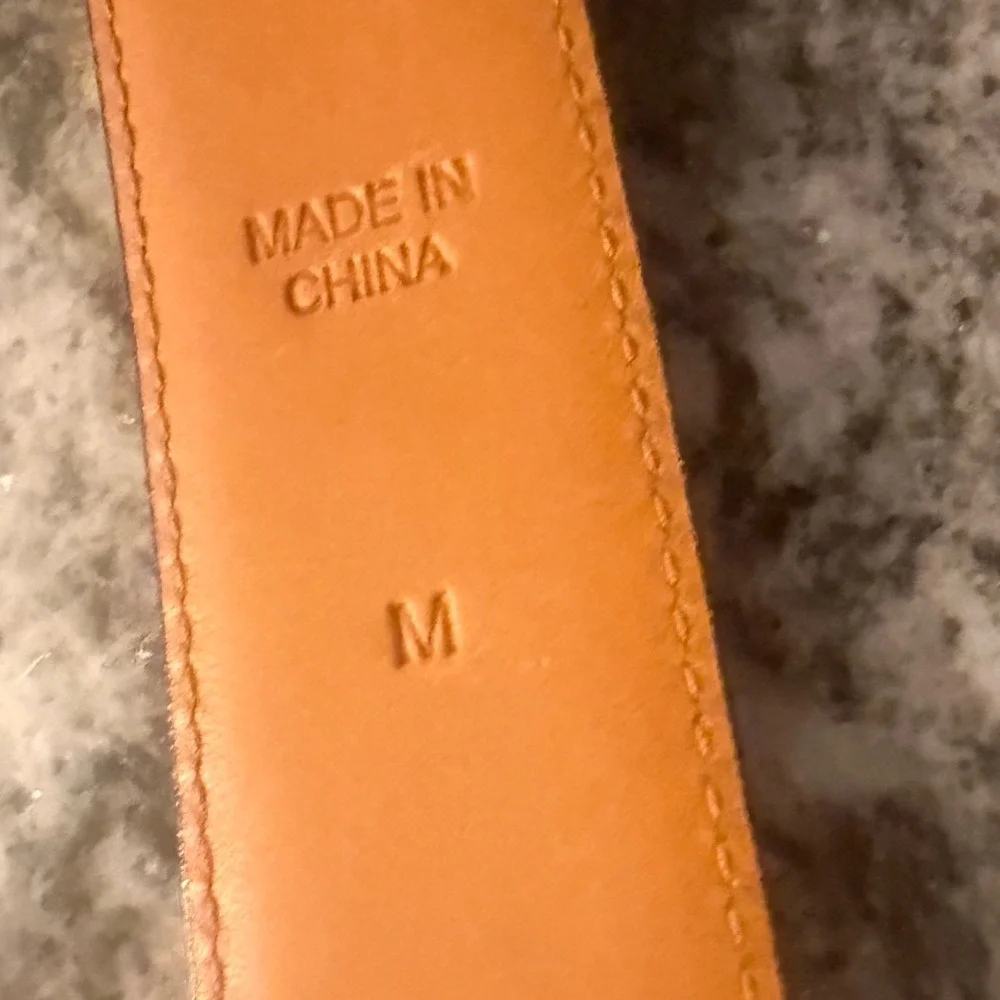 Lauren Ralph Lauren lauren ralph